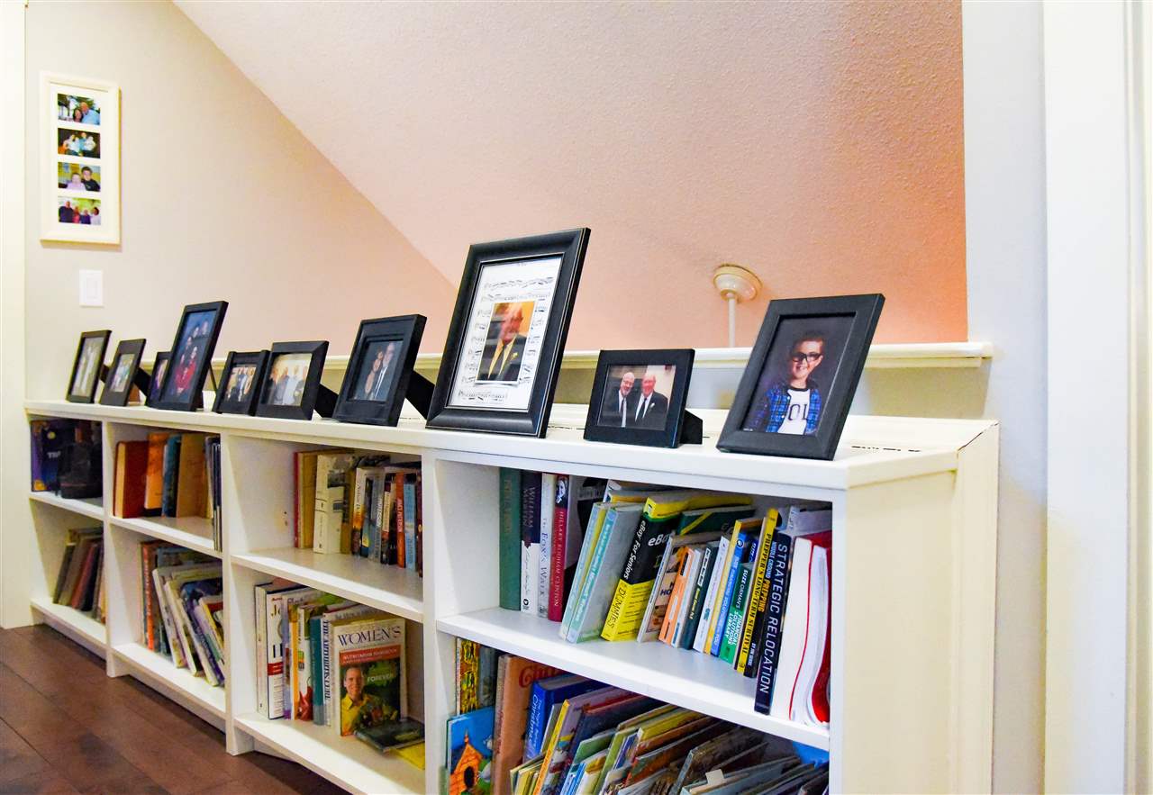2393 Lake Shore Road, Unit 11 Gilford, NH 03249 - Photo 14 of 18 Gallery Image 14