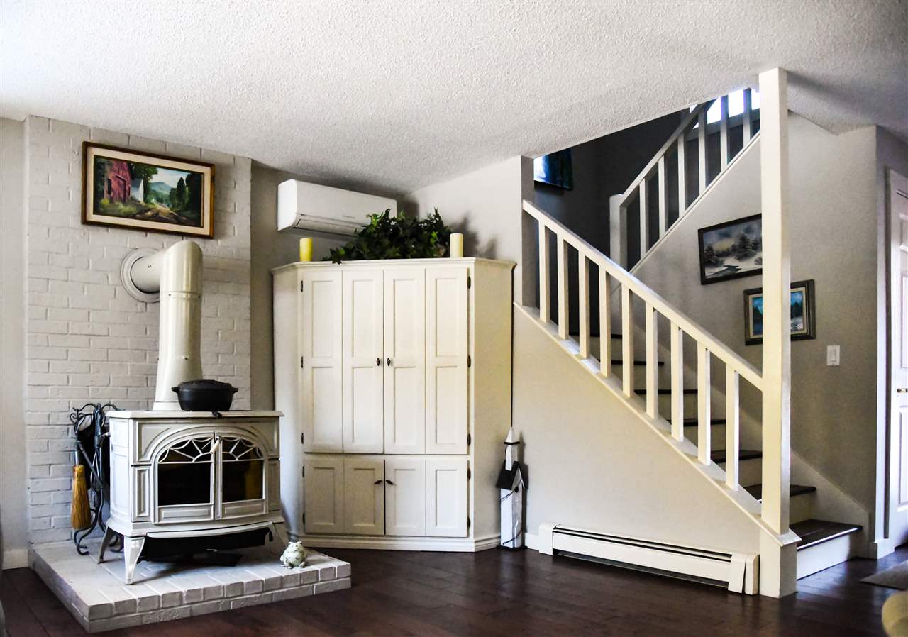 2393 Lake Shore Road, Unit 11 Gilford, NH 03249 - Photo 8 of 18 Gallery Image 8