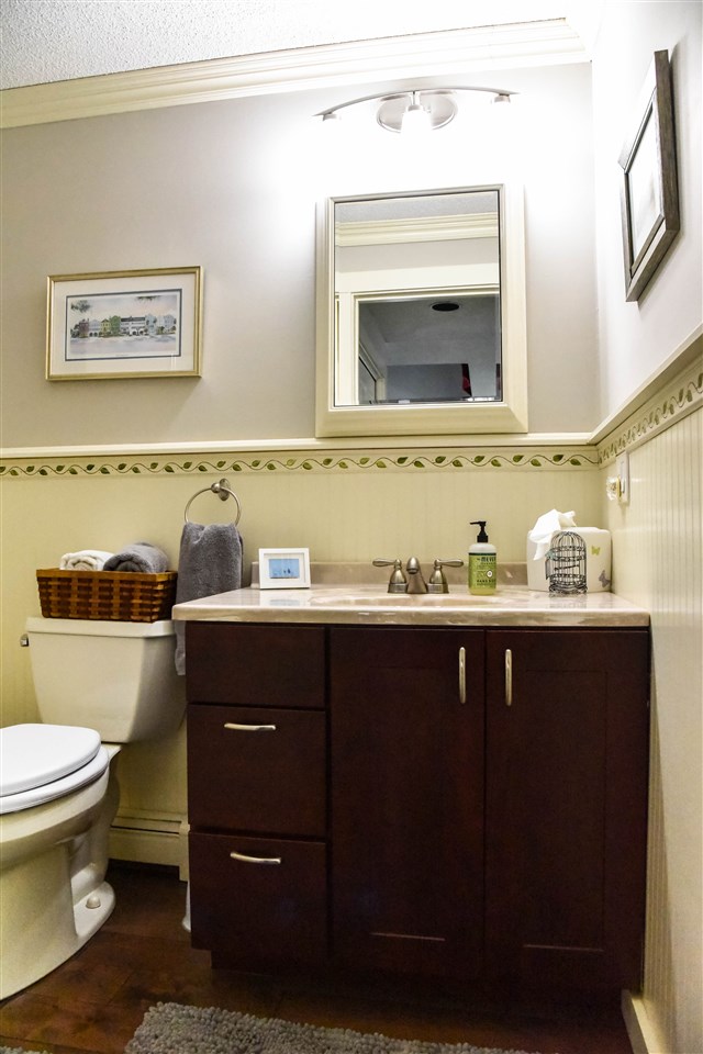 2393 Lake Shore Road, Unit 11 Gilford, NH 03249 - Photo 9 of 18 Gallery Image 9