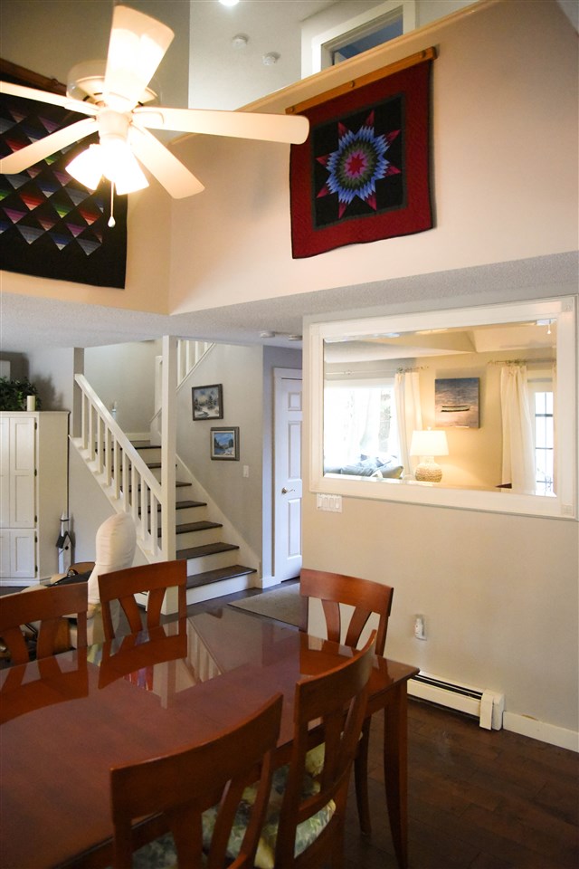 2393 Lake Shore Road, Unit 11 Gilford, NH 03249 - Photo 10 of 18 Gallery Image 10