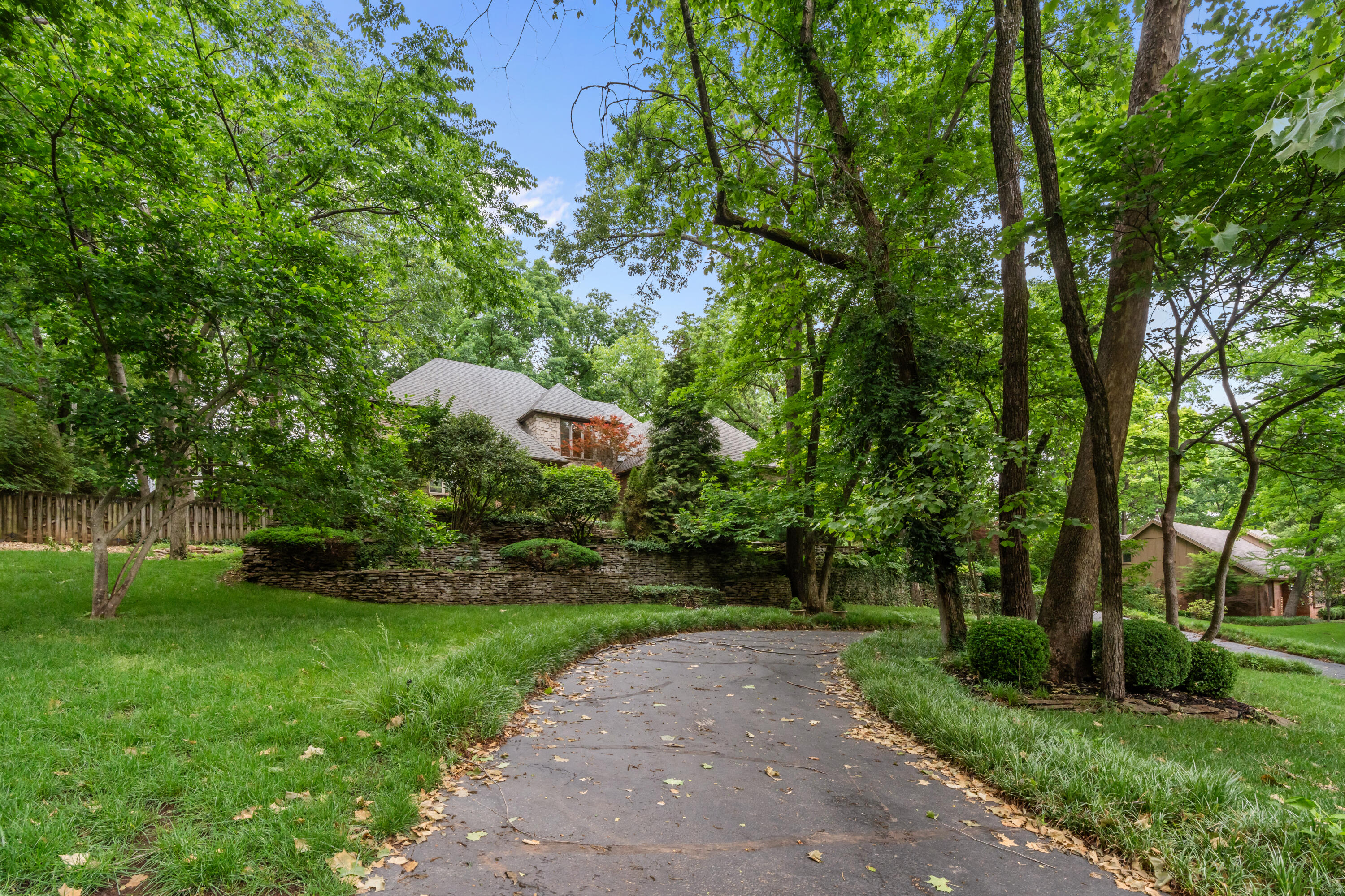 5715 South Kingston Road Springfield, MO 65804 - Photo 55 of 62 DSC08981