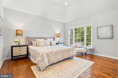$1,850,000 | 119 Woods Lane, Wayne, PA 19087