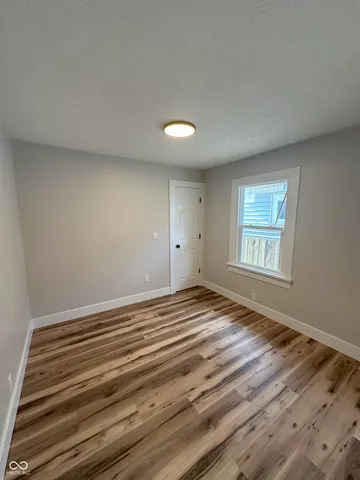 $1,395 | 1717 North Tacoma Avenue, Indianapolis, IN 46218