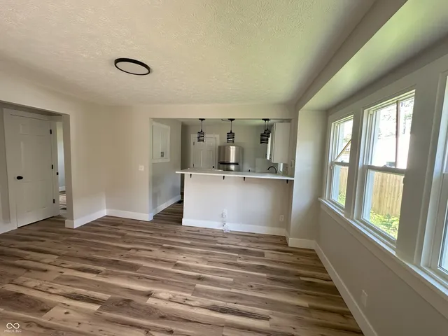 $1,395 | 1717 North Tacoma Avenue, Indianapolis, IN 46218