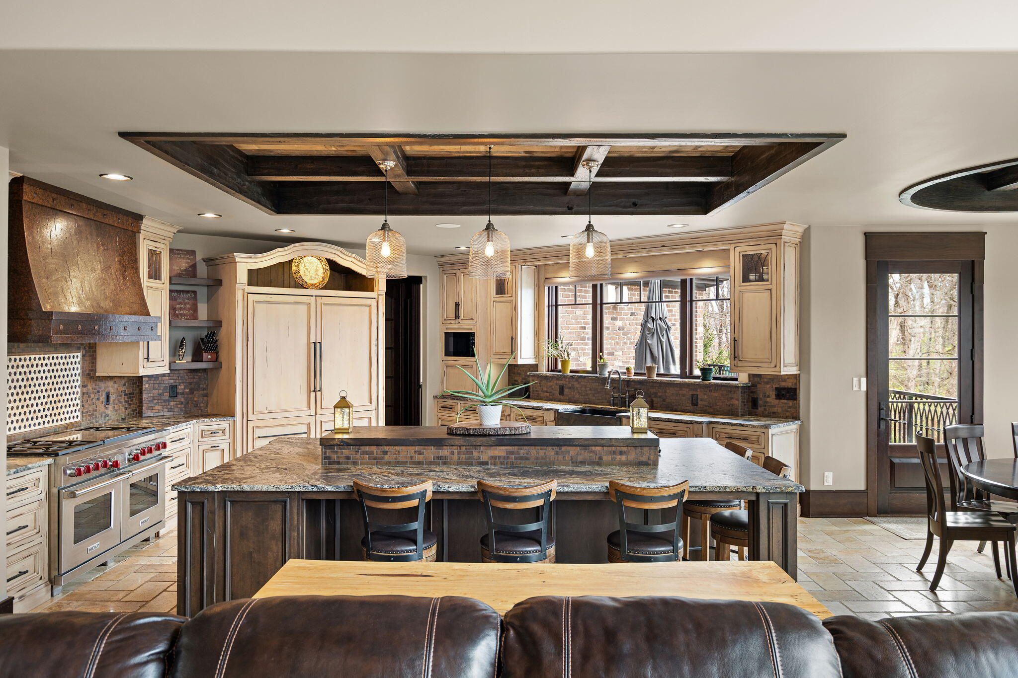 1021 Foy Court Crown Point, IN 46307 - Photo 14 of 88 2048x1365