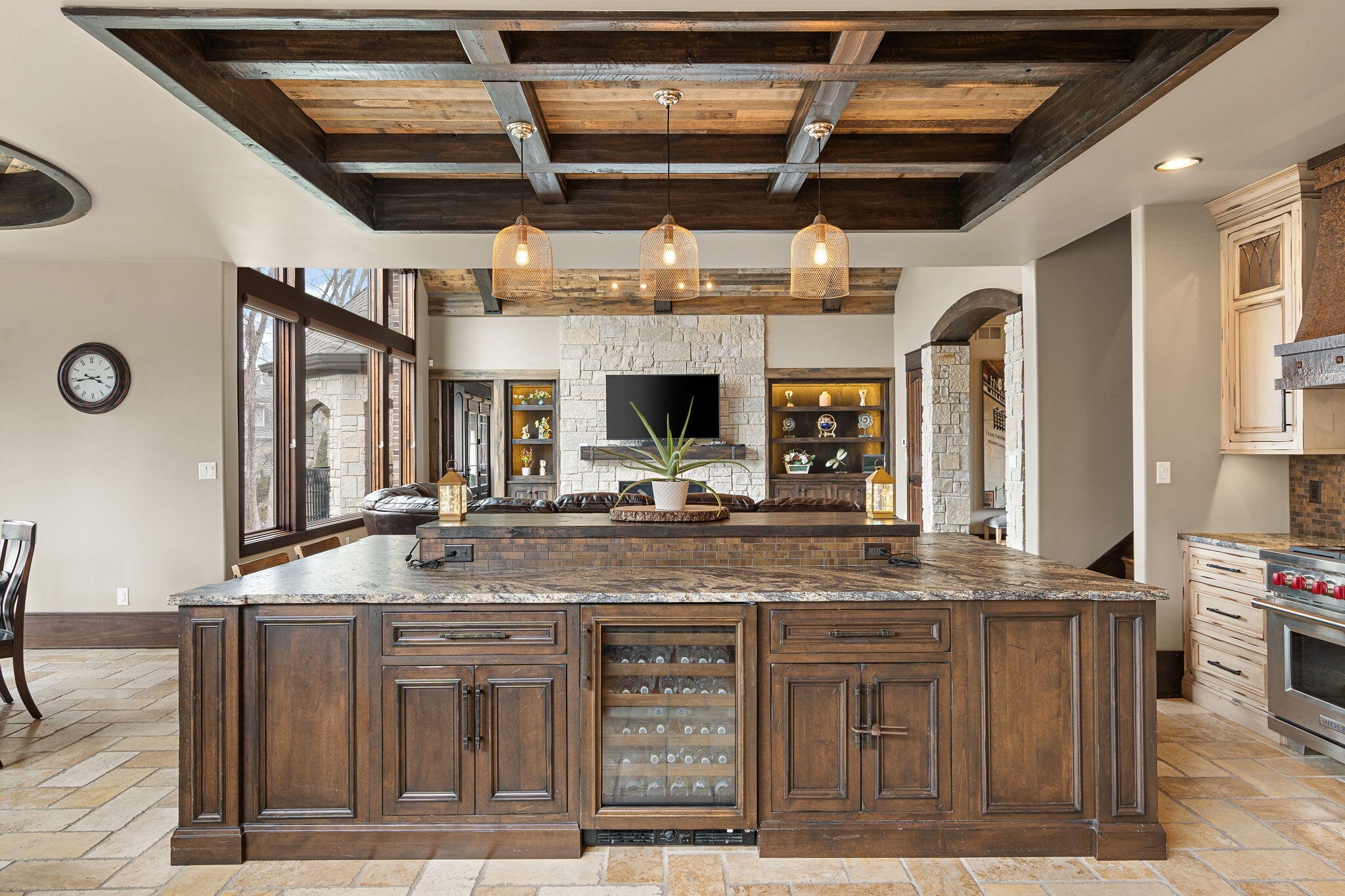 1021 Foy Court Crown Point, IN 46307 - Photo 16 of 88 2048x1365