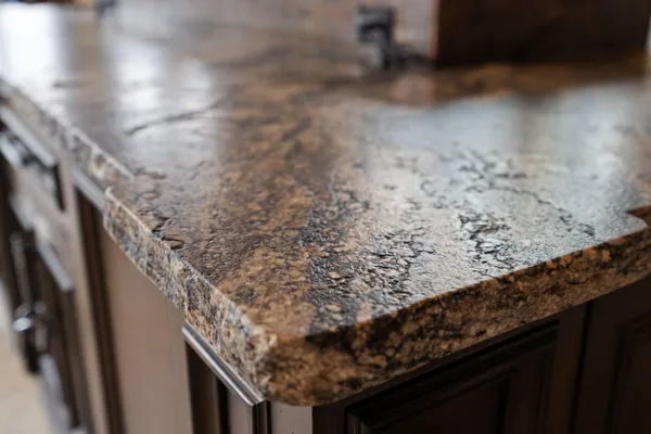 $1,999,900 | 1021 Foy Court, Crown Point, IN 46307