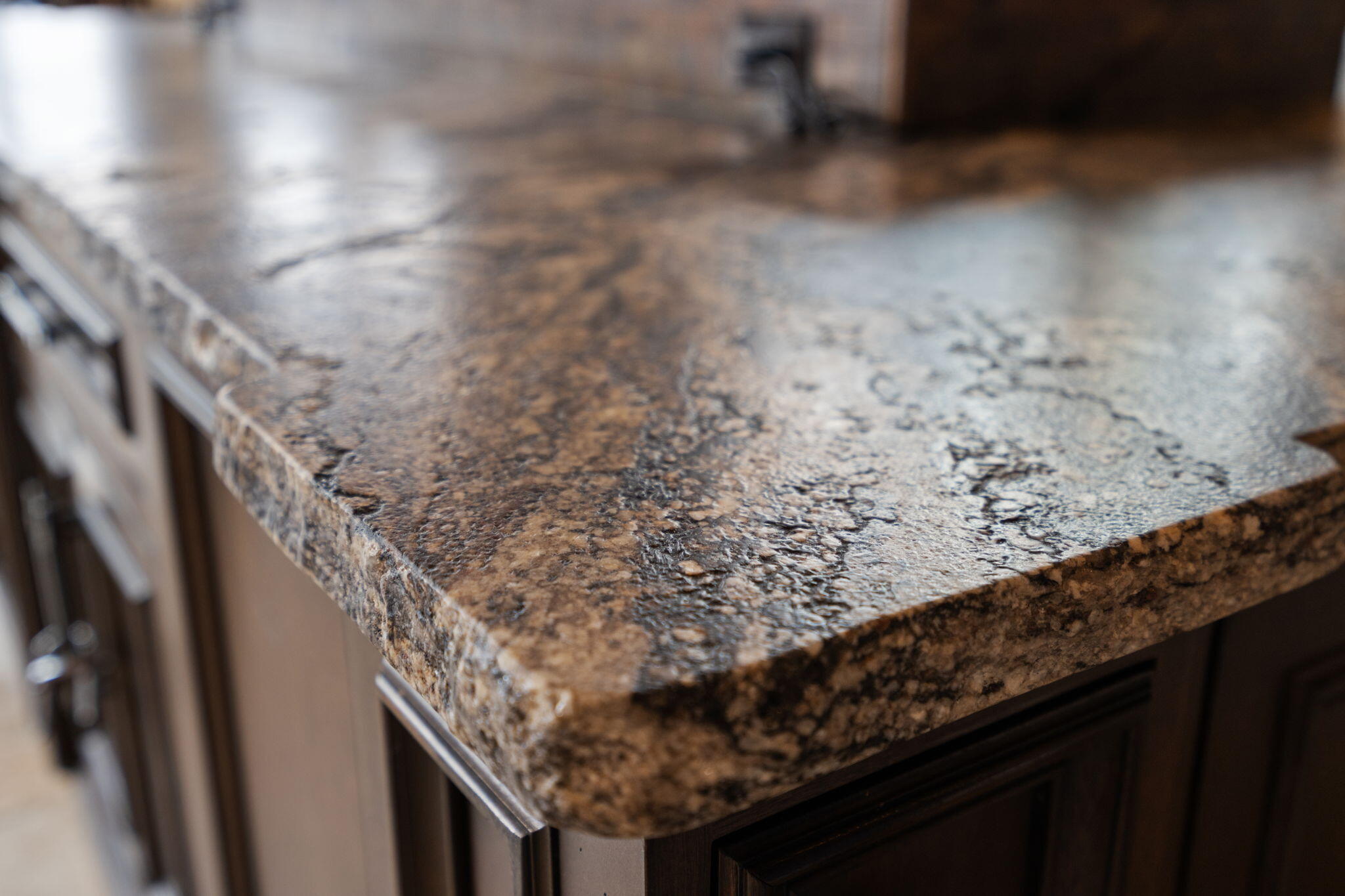 1021 Foy Court Crown Point, IN 46307 - Photo 17 of 88 2048x1365