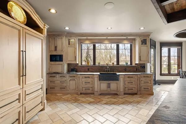 $1,999,900 | 1021 Foy Court, Crown Point, IN 46307