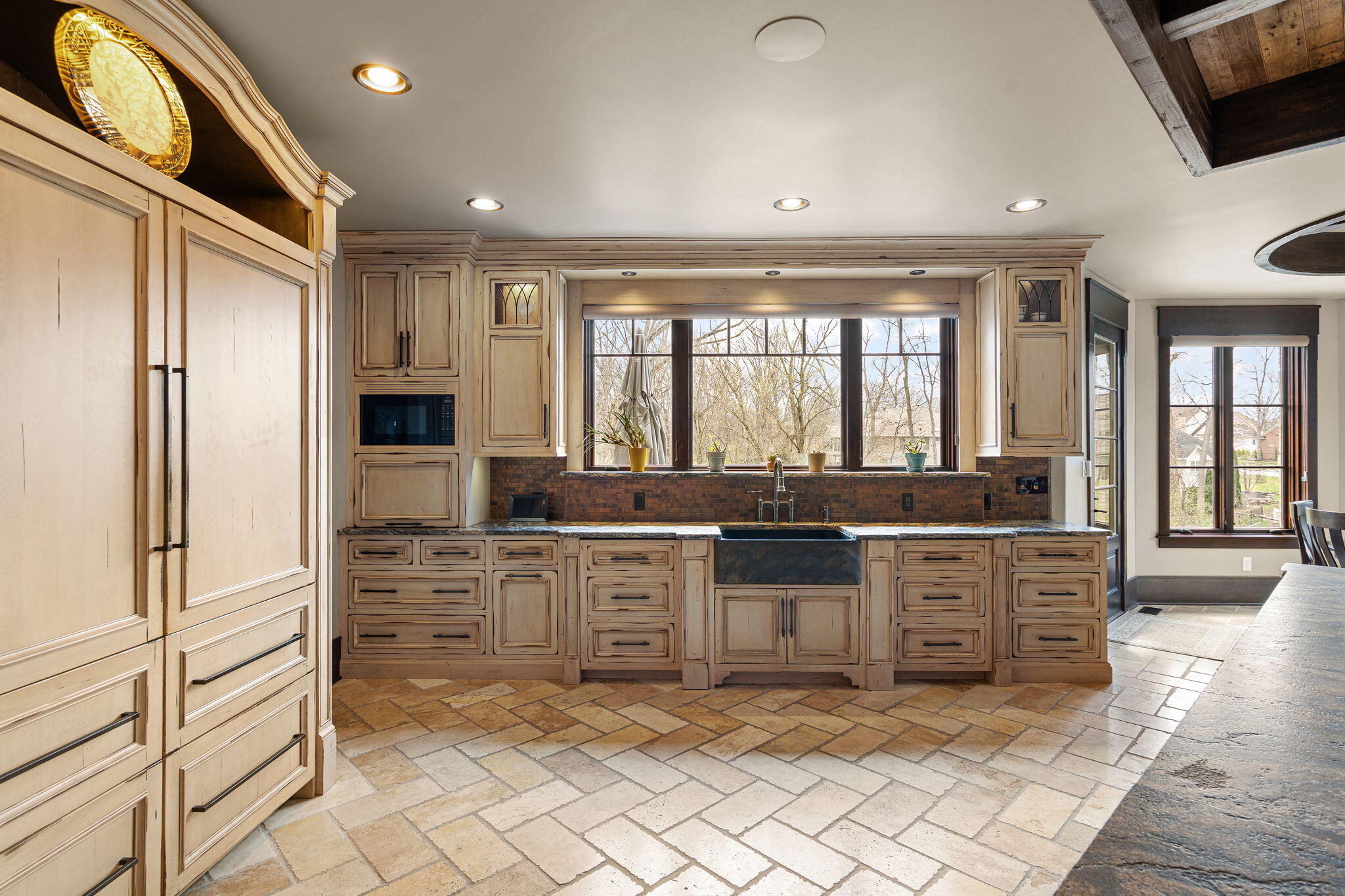 1021 Foy Court Crown Point, IN 46307 - Photo 19 of 88 2048x1365