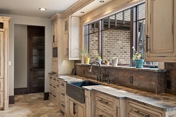 $1,999,900 | 1021 Foy Court, Crown Point, IN 46307