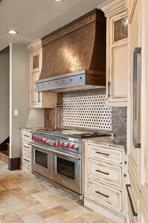 $1,999,900 | 1021 Foy Court, Crown Point, IN 46307