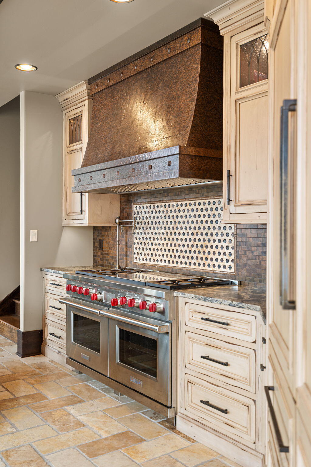 1021 Foy Court Crown Point, IN 46307 - Photo 21 of 88 1024x1536