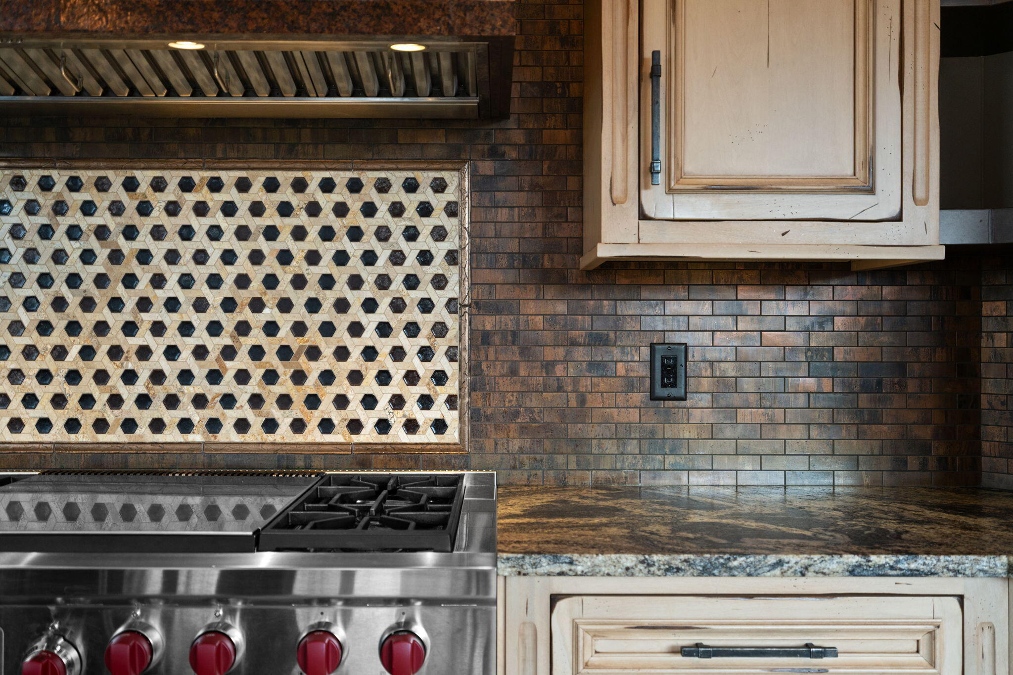 1021 Foy Court Crown Point, IN 46307 - Photo 22 of 88 2048x1365