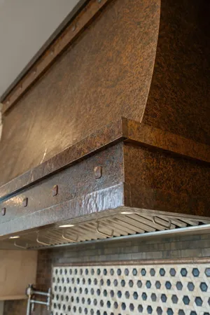 $1,999,900 | 1021 Foy Court, Crown Point, IN 46307