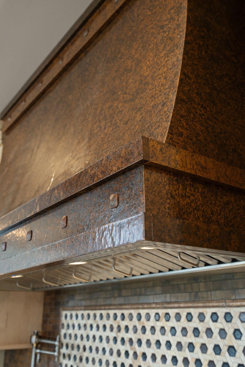 1021 Foy Court Crown Point, IN 46307 - Photo 25 of 88 1024x1536