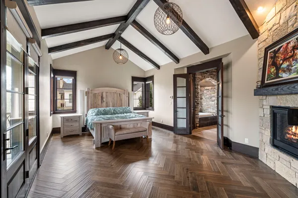 $1,999,900 | 1021 Foy Court, Crown Point, IN 46307