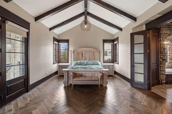 $1,999,900 | 1021 Foy Court, Crown Point, IN 46307