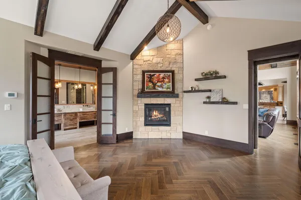 $1,999,900 | 1021 Foy Court, Crown Point, IN 46307