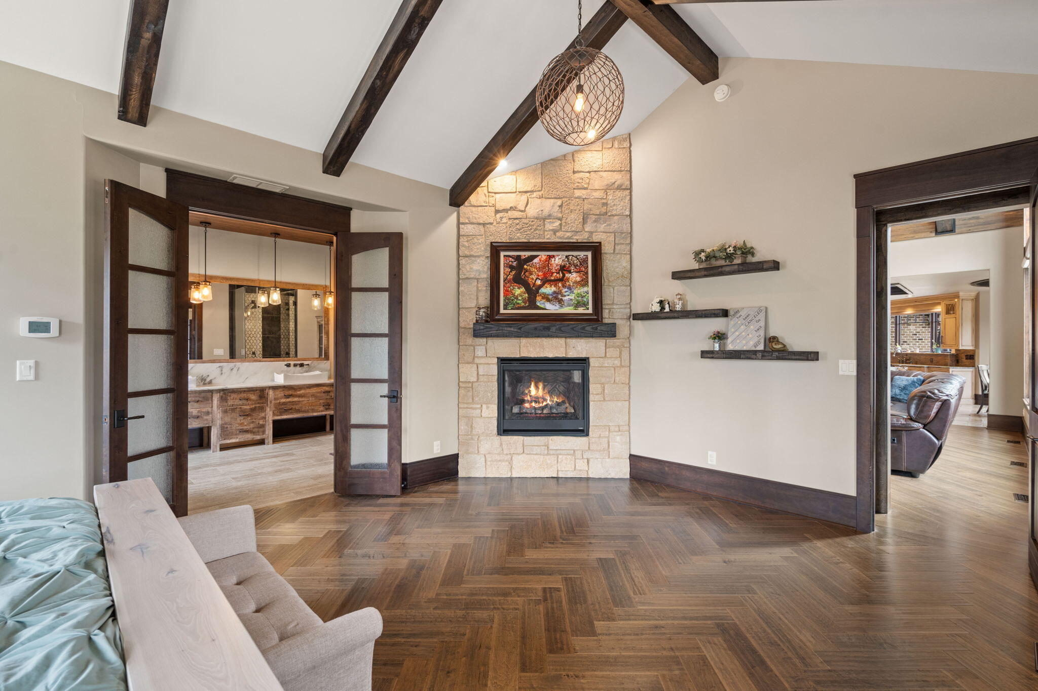 1021 Foy Court Crown Point, IN 46307 - Photo 28 of 88 2048x1365