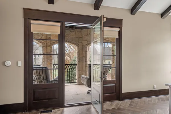 $1,999,900 | 1021 Foy Court, Crown Point, IN 46307