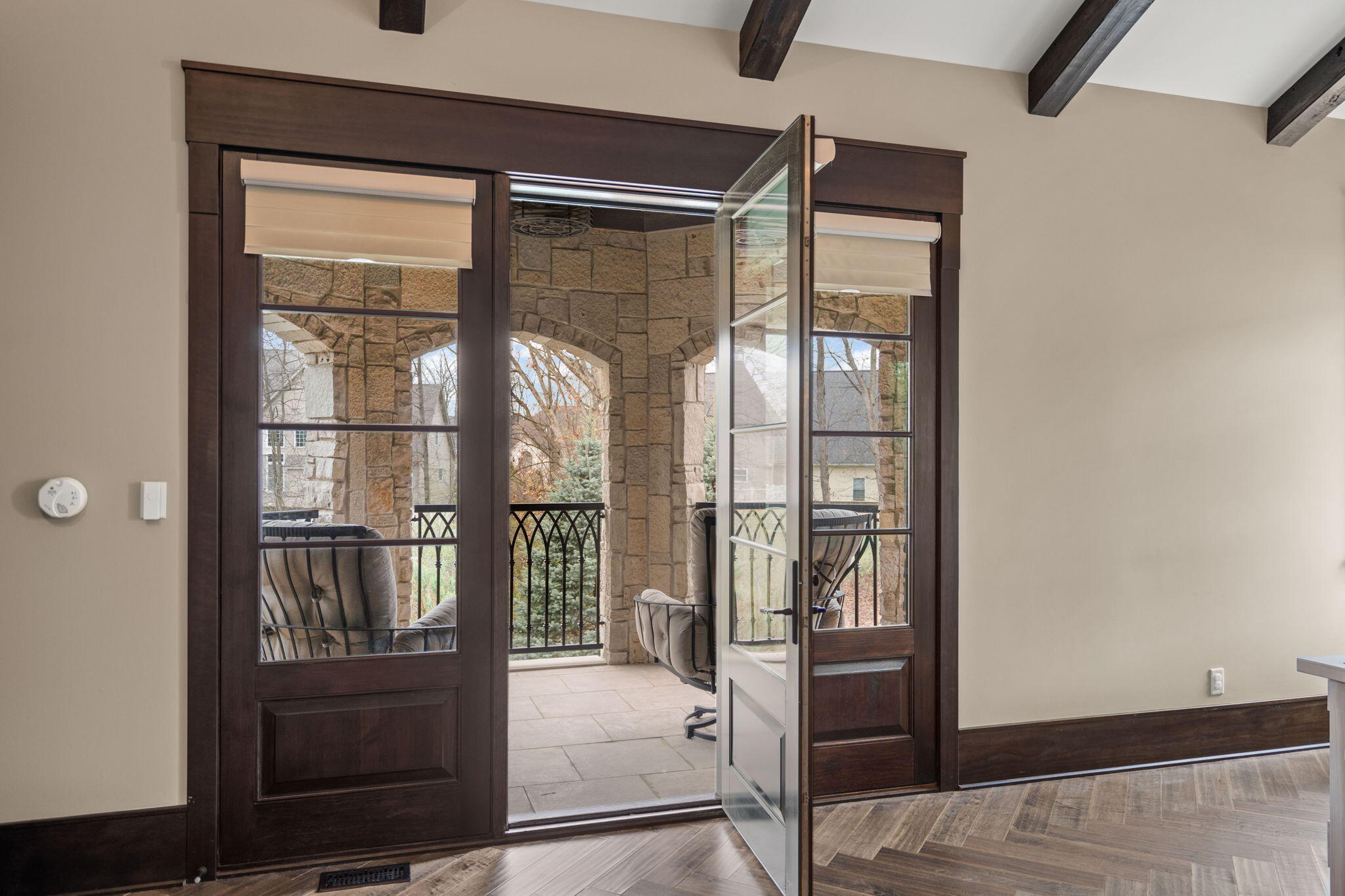 1021 Foy Court Crown Point, IN 46307 - Photo 29 of 88 2048x1365