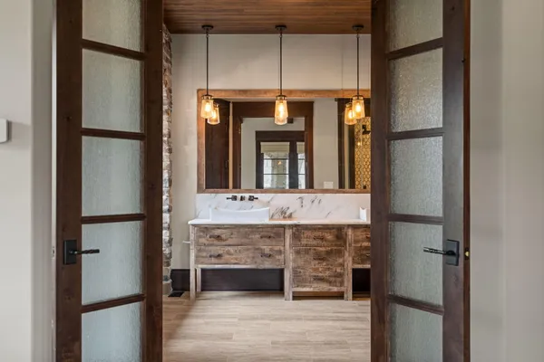 $1,999,900 | 1021 Foy Court, Crown Point, IN 46307