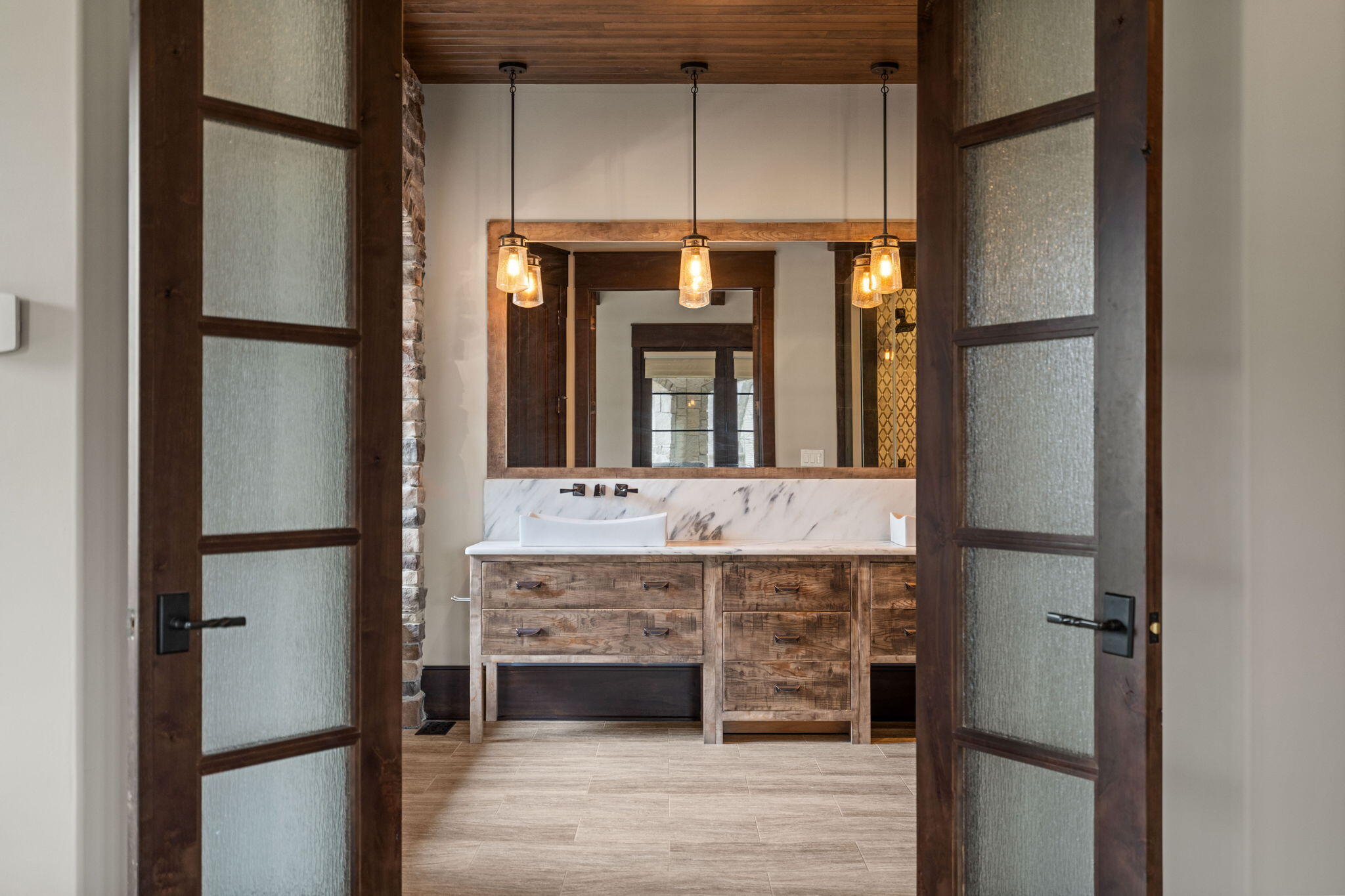 1021 Foy Court Crown Point, IN 46307 - Photo 31 of 88 2048x1365