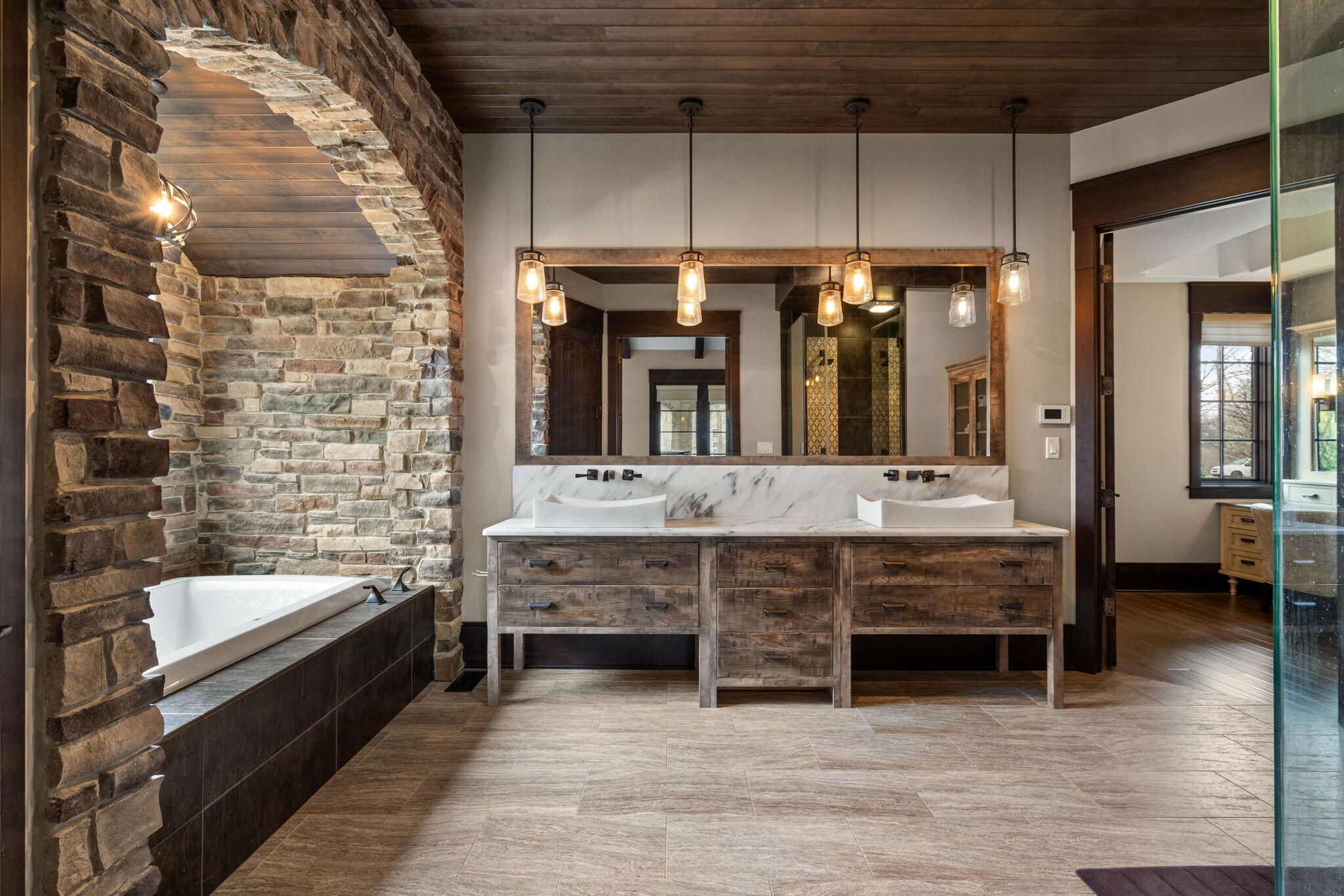 1021 Foy Court Crown Point, IN 46307 - Photo 32 of 88 2048x1365