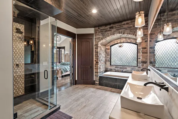 $1,999,900 | 1021 Foy Court, Crown Point, IN 46307