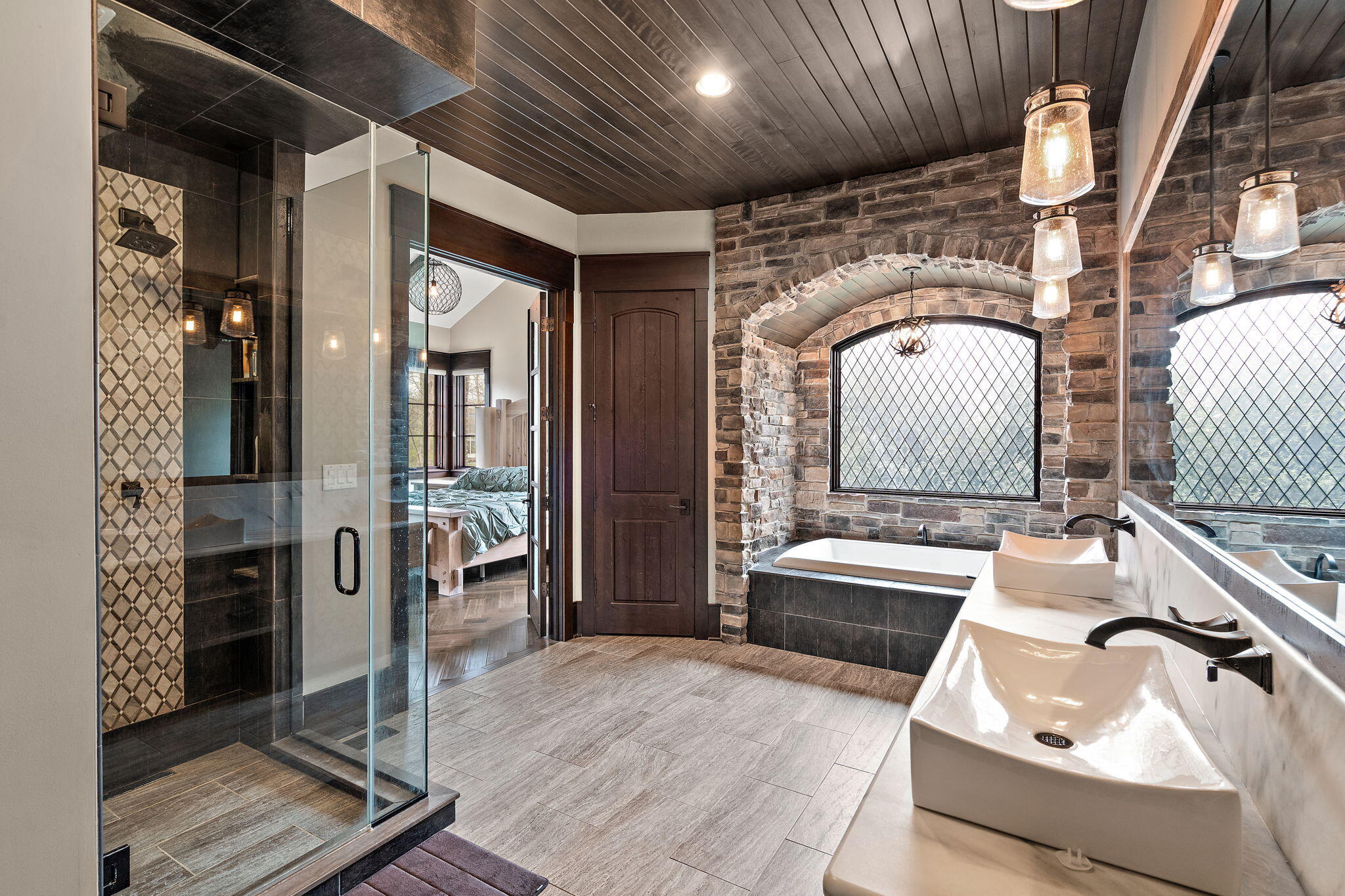 1021 Foy Court Crown Point, IN 46307 - Photo 33 of 88 2048x1365