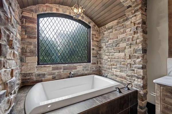 $1,999,900 | 1021 Foy Court, Crown Point, IN 46307