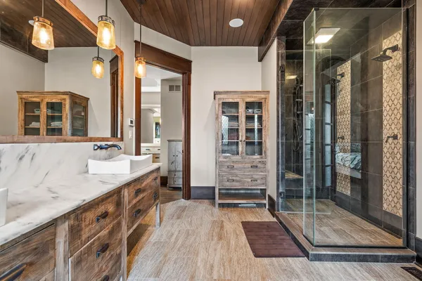 $1,999,900 | 1021 Foy Court, Crown Point, IN 46307