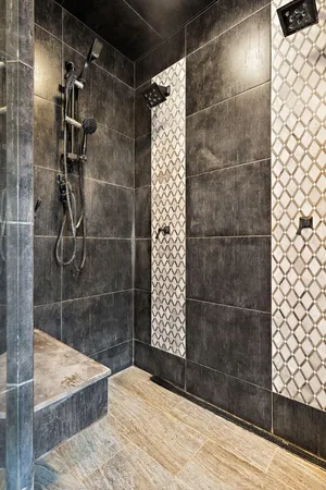 $1,999,900 | 1021 Foy Court, Crown Point, IN 46307