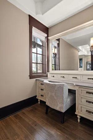 $1,999,900 | 1021 Foy Court, Crown Point, IN 46307