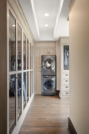 $1,999,900 | 1021 Foy Court, Crown Point, IN 46307