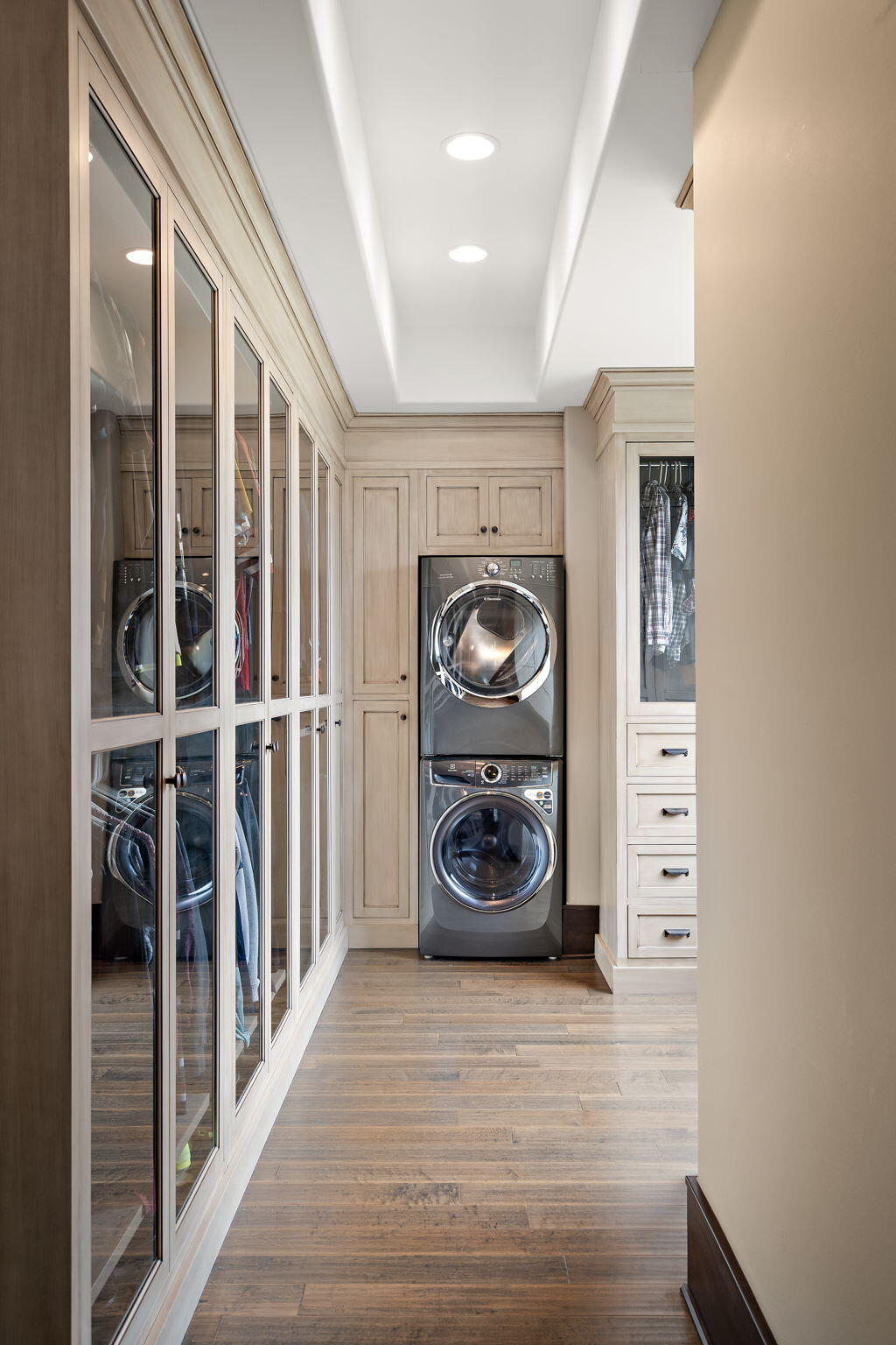 1021 Foy Court Crown Point, IN 46307 - Photo 38 of 88 1024x1536