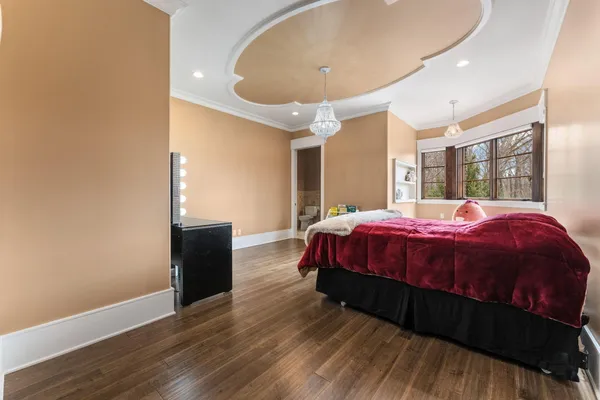 $1,999,900 | 1021 Foy Court, Crown Point, IN 46307