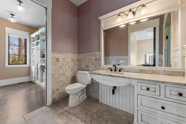 $1,999,900 | 1021 Foy Court, Crown Point, IN 46307