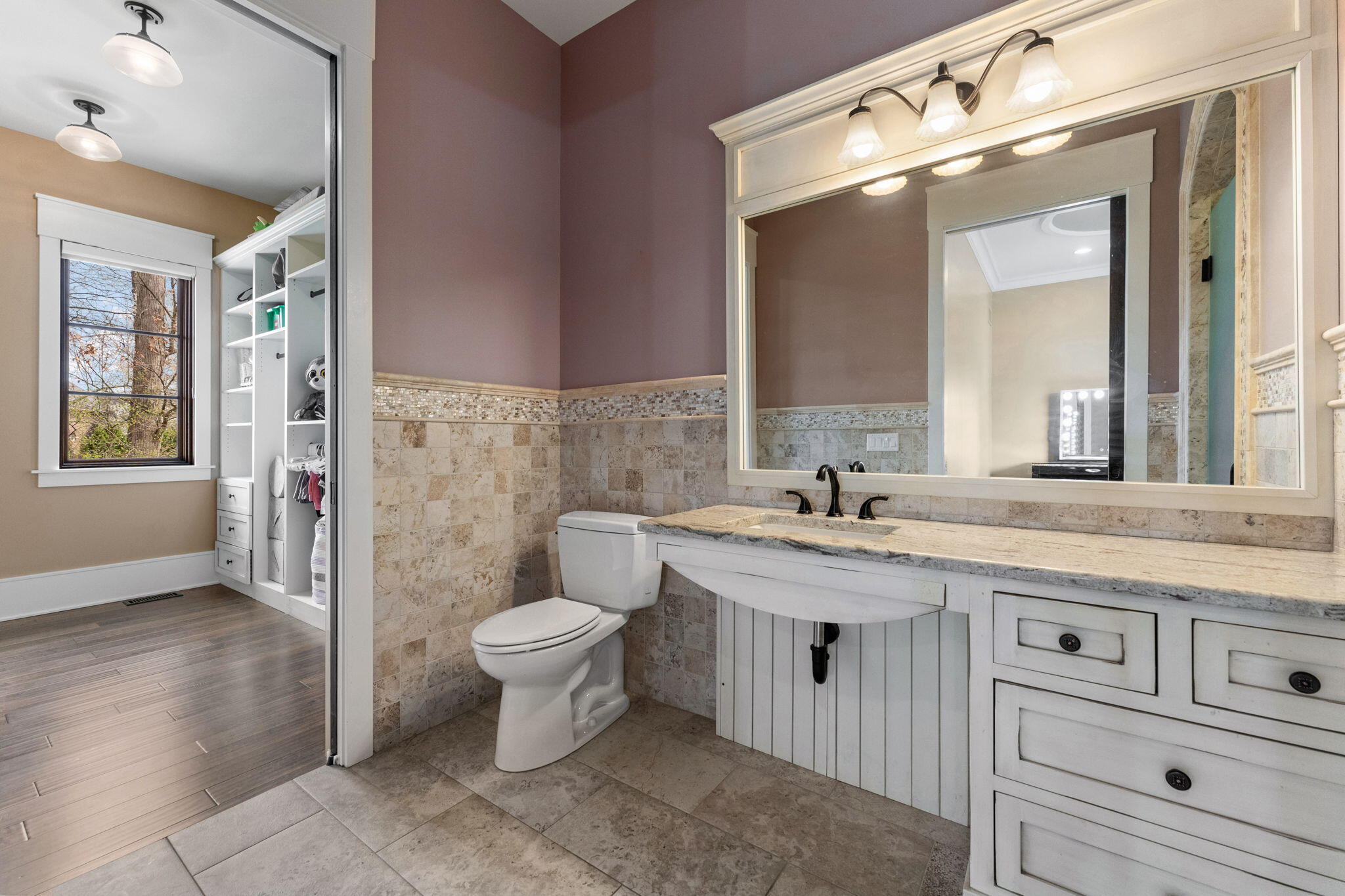 1021 Foy Court Crown Point, IN 46307 - Photo 40 of 88 2048x1365