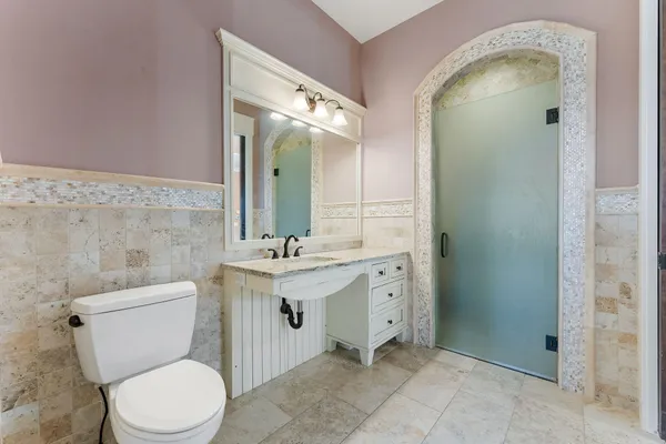 $1,999,900 | 1021 Foy Court, Crown Point, IN 46307