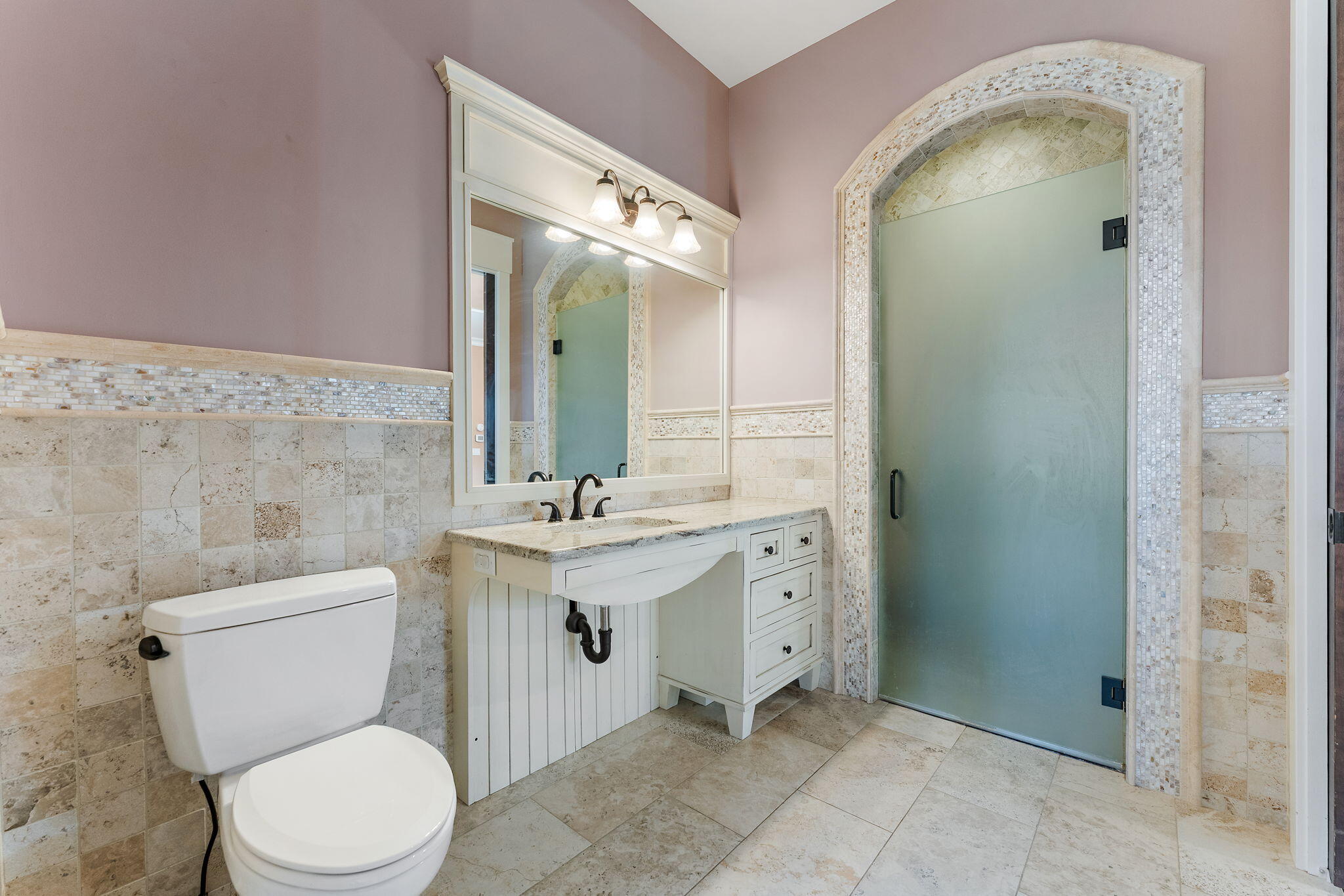 1021 Foy Court Crown Point, IN 46307 - Photo 41 of 88 2048x1365