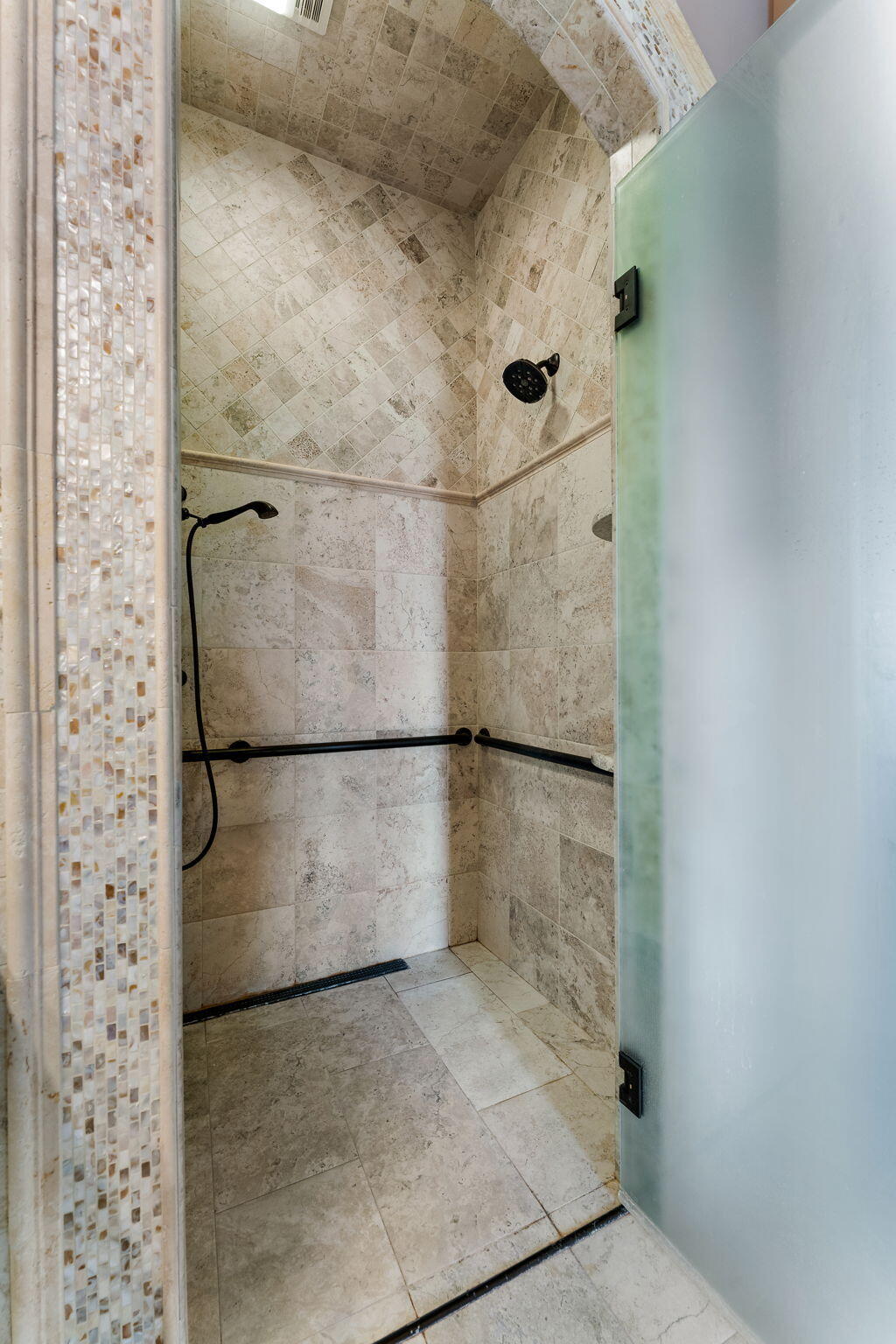 1021 Foy Court Crown Point, IN 46307 - Photo 42 of 88 1024x1536