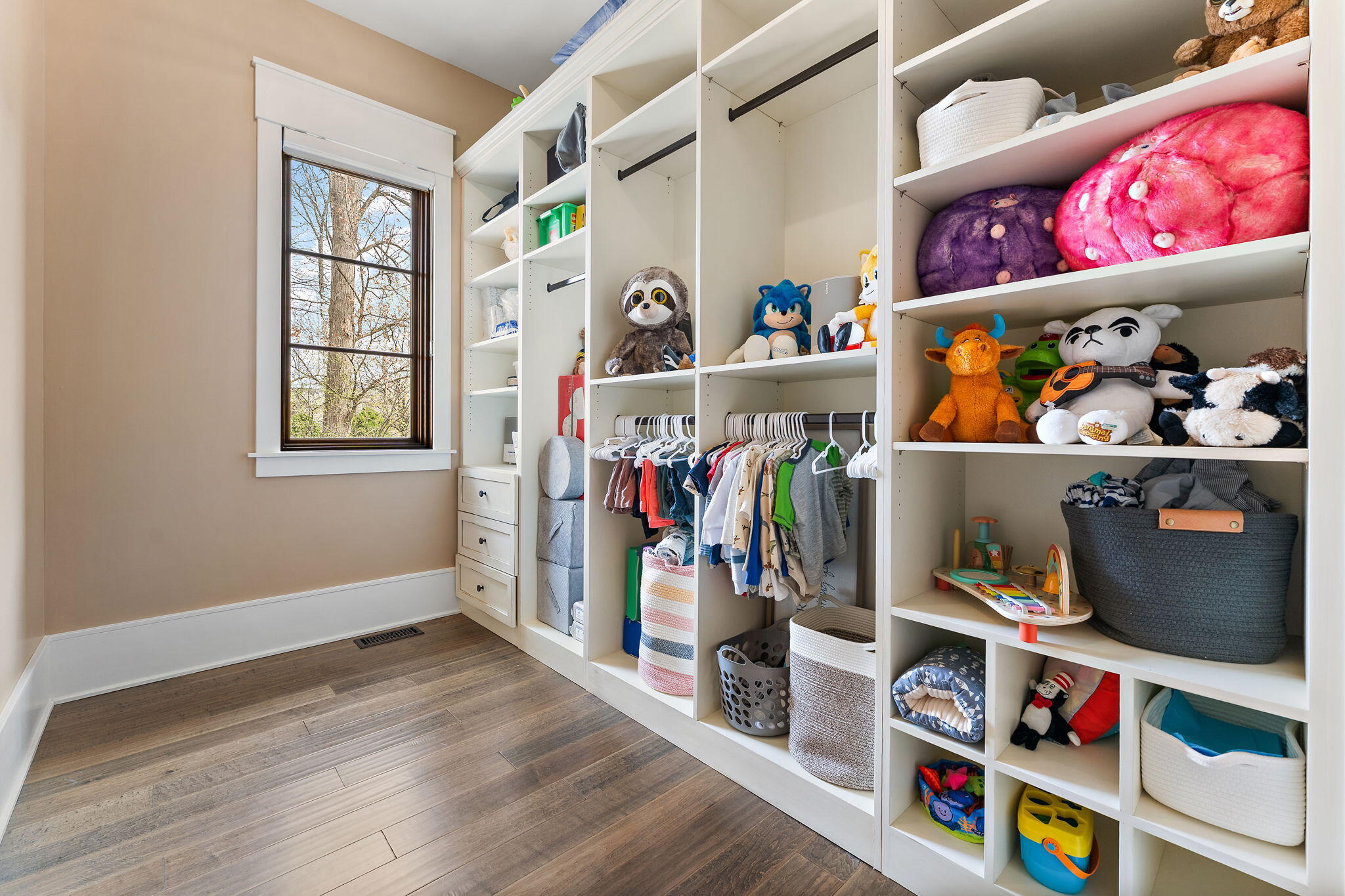 1021 Foy Court Crown Point, IN 46307 - Photo 43 of 88 2048x1365