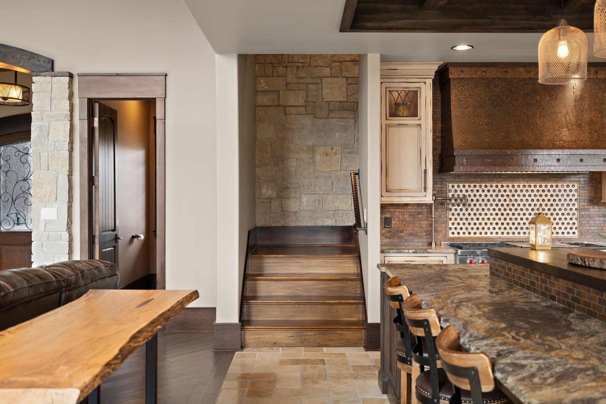 1021 Foy Court Crown Point, IN 46307 - Photo 44 of 88 2048x1365