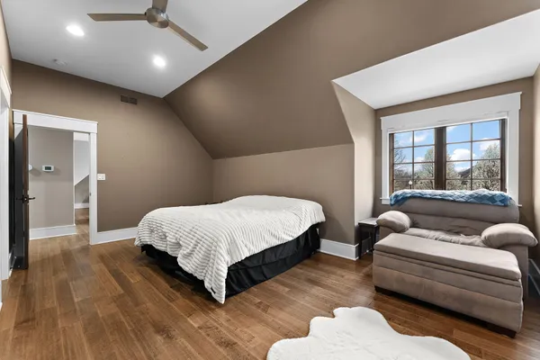 $1,999,900 | 1021 Foy Court, Crown Point, IN 46307