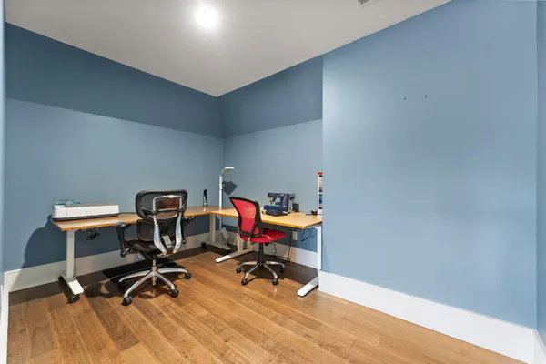 $1,999,900 | 1021 Foy Court, Crown Point, IN 46307