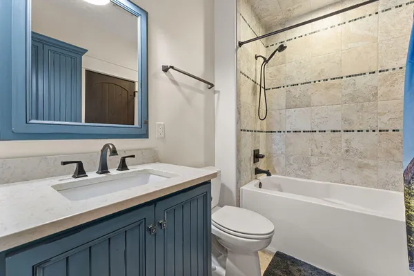 $1,999,900 | 1021 Foy Court, Crown Point, IN 46307