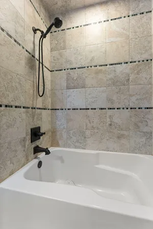 $1,999,900 | 1021 Foy Court, Crown Point, IN 46307