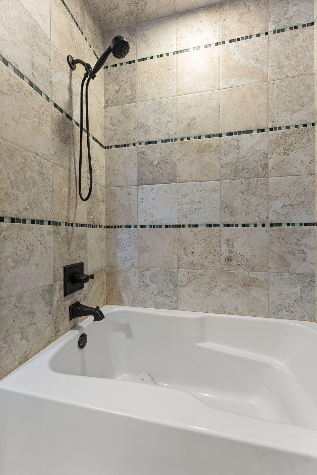 1021 Foy Court Crown Point, IN 46307 - Photo 50 of 88 1024x1536